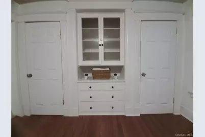 3 Allen Place, Poughkeepsie, NY 12601 - Photo 9