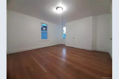 3 Allen Place, Poughkeepsie, NY 12601 - Photo 13