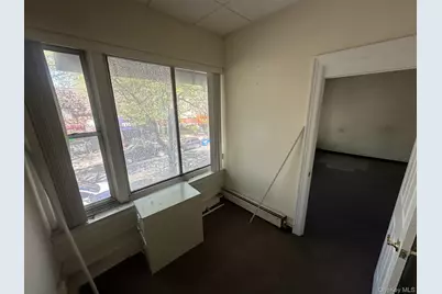 602 E 187th Street, Bronx, NY 10458 - Photo 3