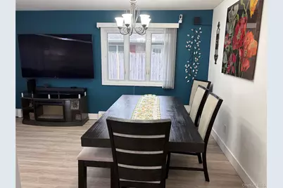 31 Brushwood Drive, Shirley, NY 11967 - Photo 5