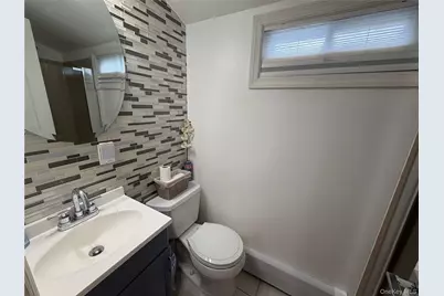 31 Brushwood Drive, Shirley, NY 11967 - Photo 13