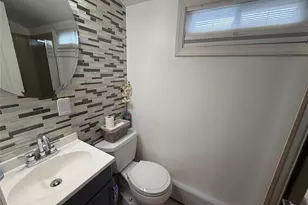 31 Brushwood Dr, Shirley, NY 11967 - Photo 13