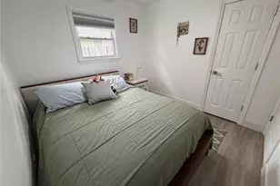31 Brushwood Dr, Shirley, NY 11967 - Photo 15