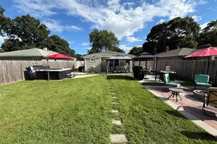 31 Brushwood Dr, Shirley, NY 11967 - Photo 19