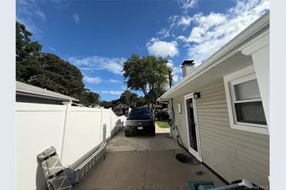 31 Brushwood Drive, Shirley, NY 11967 - Photo 25