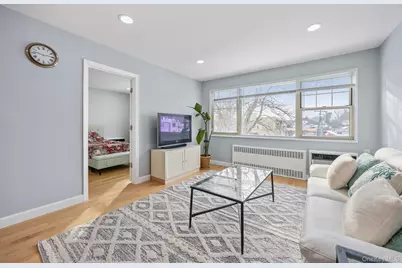 324 Post Avenue #8F, Westbury, NY 11590 - Photo 7