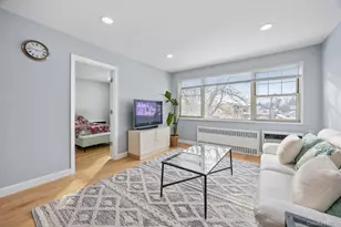 324 Post Ave, Westbury, NY 11590 - Photo 7