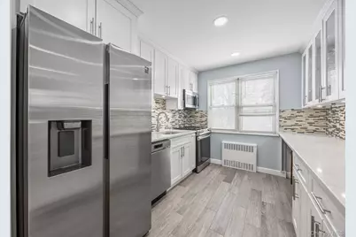 324 Post Avenue #8F, Westbury, NY 11590 - Photo 9