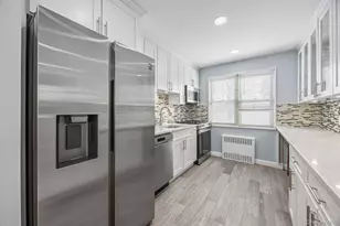 324 Post Ave, Westbury, NY 11590 - Photo 9