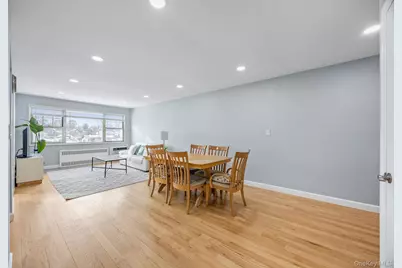 324 Post Avenue #8F, Westbury, NY 11590 - Photo 3