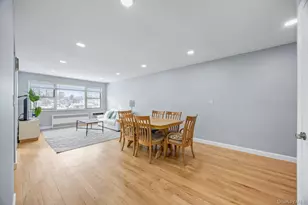 324 Post Ave, Westbury, NY 11590 - Photo 3