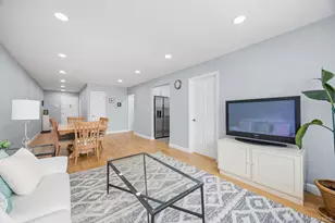 324 Post Ave, Westbury, NY 11590 - Photo 5