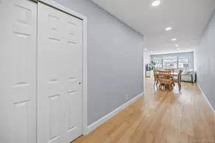 324 Post Ave, Westbury, NY 11590 - Photo 15