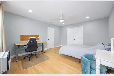 324 Post Avenue #8F, Westbury, NY 11590 - Photo 13
