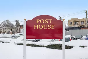 324 Post Ave, Westbury, NY 11590 - Photo 19