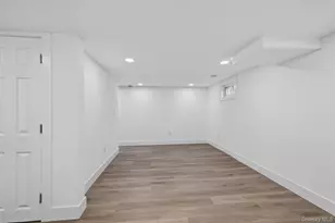 52 S 21st St, Wyandanch, NY 11798 - Photo 27