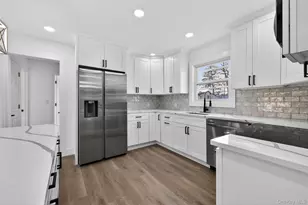 52 S 21st St, Wyandanch, NY 11798 - Photo 13