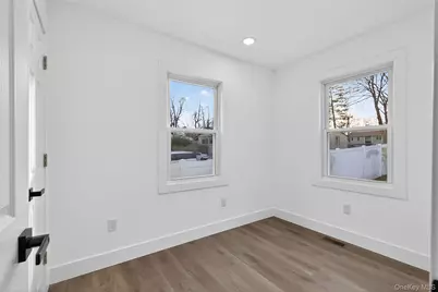 52 S 21st Street, Wyandanch, NY 11798 - Photo 25