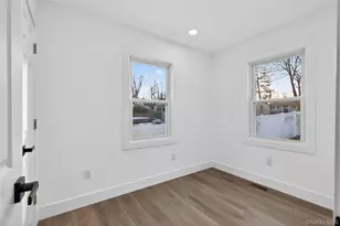 52 S 21st St, Wyandanch, NY 11798 - Photo 25