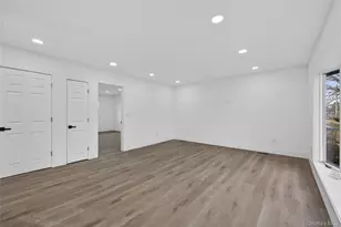 52 S 21st St, Wyandanch, NY 11798 - Photo 9