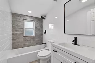 52 S 21st St, Wyandanch, NY 11798 - Photo 17