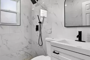 52 S 21st St, Wyandanch, NY 11798 - Photo 19