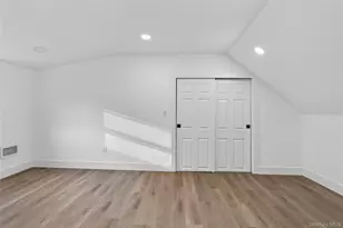 52 S 21st St, Wyandanch, NY 11798 - Photo 29