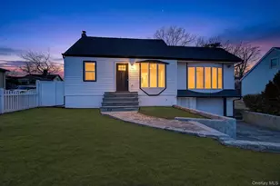 52 S 21st St, Wyandanch, NY 11798 - Photo 3