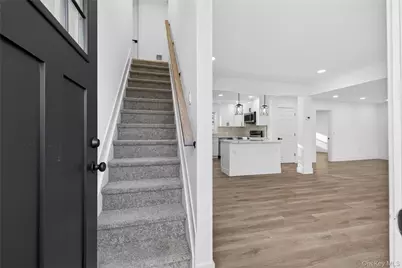 52 S 21st Street, Wyandanch, NY 11798 - Photo 5