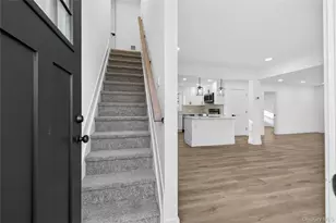 52 S 21st St, Wyandanch, NY 11798 - Photo 5