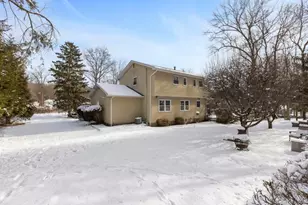 18 Moreland Rd, New City, NY 10956 - Photo 23