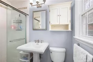 18 Moreland Rd, New City, NY 10956 - Photo 13