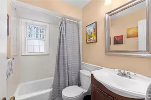 18 Moreland Rd, New City, NY 10956 - Photo 17