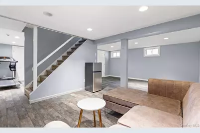 18 Moreland Road, New City, NY 10956 - Photo 19