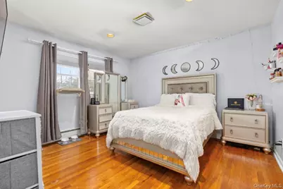 18 Moreland Road, New City, NY 10956 - Photo 15