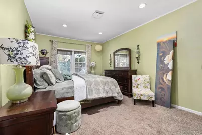 18 Moreland Road, New City, NY 10956 - Photo 9