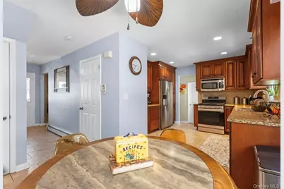 18 Moreland Road, New City, NY 10956 - Photo 7