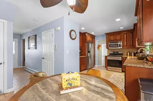 18 Moreland Rd, New City, NY 10956 - Photo 7