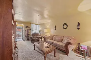 2715 Dewitt Pl, Bronx, NY 10469 - Photo 3