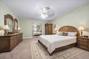 2715 Dewitt Pl, Bronx, NY 10469 - Photo 5