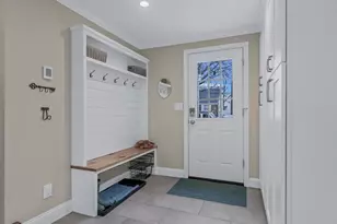 1896 Russell St, Bellmore, NY 11710 - Photo 9