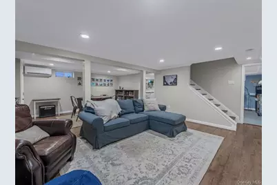 1896 Russell Street, Bellmore, NY 11710 - Photo 17