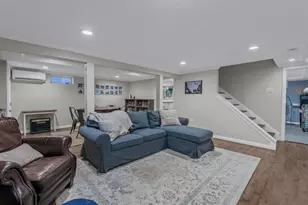 1896 Russell St, Bellmore, NY 11710 - Photo 17