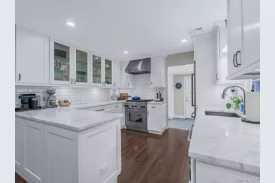 1896 Russell Street, Bellmore, NY 11710 - Photo 3