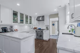 1896 Russell St, Bellmore, NY 11710 - Photo 3