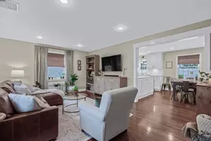 1896 Russell St, Bellmore, NY 11710 - Photo 5