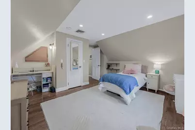 1896 Russell Street, Bellmore, NY 11710 - Photo 15