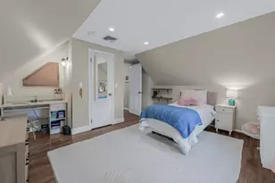 1896 Russell St, Bellmore, NY 11710 - Photo 15