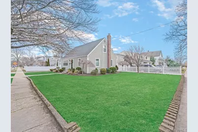 1896 Russell Street, Bellmore, NY 11710 - Photo 21