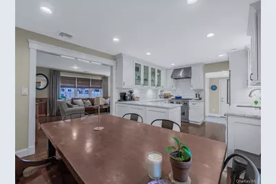 1896 Russell Street, Bellmore, NY 11710 - Photo 7